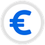 www.waehrungsrechner-euro.com