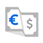 (c) Waehrungsrechner-euro.com